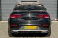 Mercedes-Benz GLC 300 Coupé 300e 4MATIC Business Solution AMG SCHUIFDAK Schwarz - thumbnail 24