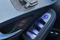Mercedes-Benz GLC 300 Coupé 300e 4MATIC Business Solution AMG SCHUIFDAK Schwarz - thumbnail 20