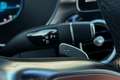 Mercedes-Benz GLC 300 Coupé 300e 4MATIC Business Solution AMG SCHUIFDAK Schwarz - thumbnail 22