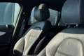 Mercedes-Benz GLC 300 Coupé 300e 4MATIC Business Solution AMG SCHUIFDAK Schwarz - thumbnail 7