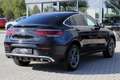 Mercedes-Benz GLC 300 Coupé 300e 4MATIC Business Solution AMG SCHUIFDAK Negro - thumbnail 2