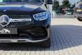 Mercedes-Benz GLC 300 Coupé 300e 4MATIC Business Solution AMG SCHUIFDAK Negro - thumbnail 8