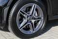 Mercedes-Benz GLC 300 Coupé 300e 4MATIC Business Solution AMG SCHUIFDAK Negro - thumbnail 14