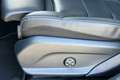 Mercedes-Benz GLC 300 Coupé 300e 4MATIC Business Solution AMG SCHUIFDAK Schwarz - thumbnail 6