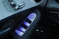 Mercedes-Benz GLC 300 Coupé 300e 4MATIC Business Solution AMG SCHUIFDAK Negro - thumbnail 22