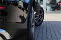 Mercedes-Benz GLC 300 Coupé 300e 4MATIC Business Solution AMG SCHUIFDAK Negro - thumbnail 13