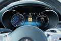 Mercedes-Benz GLC 300 Coupé 300e 4MATIC Business Solution AMG SCHUIFDAK Negro - thumbnail 32