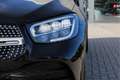 Mercedes-Benz GLC 300 Coupé 300e 4MATIC Business Solution AMG SCHUIFDAK Negro - thumbnail 11