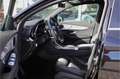 Mercedes-Benz GLC 300 Coupé 300e 4MATIC Business Solution AMG SCHUIFDAK Negro - thumbnail 4
