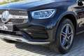 Mercedes-Benz GLC 300 Coupé 300e 4MATIC Business Solution AMG SCHUIFDAK Negro - thumbnail 10