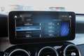 Mercedes-Benz GLC 300 Coupé 300e 4MATIC Business Solution AMG SCHUIFDAK Negro - thumbnail 27