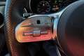Mercedes-Benz GLC 300 Coupé 300e 4MATIC Business Solution AMG SCHUIFDAK Schwarz - thumbnail 12