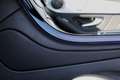 Mercedes-Benz GLC 300 Coupé 300e 4MATIC Business Solution AMG SCHUIFDAK Negro - thumbnail 30