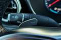 Mercedes-Benz GLC 300 Coupé 300e 4MATIC Business Solution AMG SCHUIFDAK Schwarz - thumbnail 21