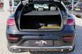 Mercedes-Benz GLC 300 Coupé 300e 4MATIC Business Solution AMG SCHUIFDAK Negro - thumbnail 6