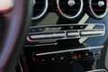 Mercedes-Benz GLC 300 Coupé 300e 4MATIC Business Solution AMG SCHUIFDAK Negro - thumbnail 23