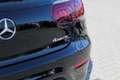 Mercedes-Benz GLC 300 Coupé 300e 4MATIC Business Solution AMG SCHUIFDAK Negro - thumbnail 12