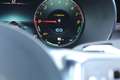 Mercedes-Benz GLC 300 Coupé 300e 4MATIC Business Solution AMG SCHUIFDAK Negro - thumbnail 17