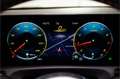 Mercedes-Benz CLA 180 AMG Line 136PK | MBUX | Sfeer | LED | Stoelverw. | Grijs - thumbnail 25
