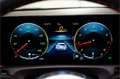 Mercedes-Benz CLA 180 AMG Line 136PK | MBUX | Sfeer | LED | Stoelverw. | Grijs - thumbnail 27