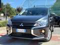 Mitsubishi Space Star Space Star 1.2 Invite SDA Grigio - thumbnail 1