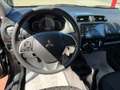 Mitsubishi Space Star Space Star 1.2 Invite SDA Grigio - thumbnail 9