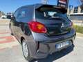 Mitsubishi Space Star Space Star 1.2 Invite SDA Grigio - thumbnail 4