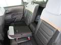 Citroen C3 Aircross BlueHDi 120 S&S EAT6 Shine Wit - thumbnail 24