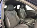Audi Q3 Q3 SPB 35 TDI S tronic S line edition Blau - thumbnail 9