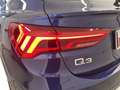 Audi Q3 Q3 SPB 35 TDI S tronic S line edition Blau - thumbnail 23