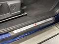 Audi Q3 Q3 SPB 35 TDI S tronic S line edition Blau - thumbnail 25