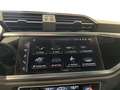 Audi Q3 Q3 SPB 35 TDI S tronic S line edition Blau - thumbnail 13