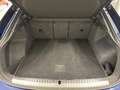 Audi Q3 Q3 SPB 35 TDI S tronic S line edition Blau - thumbnail 19