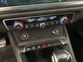 Audi Q3 Q3 SPB 35 TDI S tronic S line edition Blau - thumbnail 17