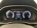 Audi Q3 Q3 SPB 35 TDI S tronic S line edition Blau - thumbnail 12