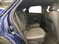Audi Q3 Q3 SPB 35 TDI S tronic S line edition Blau - thumbnail 8