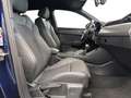 Audi Q3 Q3 SPB 35 TDI S tronic S line edition Blau - thumbnail 7