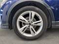 Audi Q3 Q3 SPB 35 TDI S tronic S line edition Blau - thumbnail 21