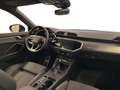 Audi Q3 Q3 SPB 35 TDI S tronic S line edition Blau - thumbnail 10