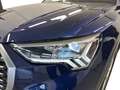 Audi Q3 Q3 SPB 35 TDI S tronic S line edition Blau - thumbnail 22