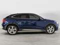 Audi Q3 Q3 SPB 35 TDI S tronic S line edition Blau - thumbnail 5