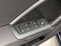 Audi Q3 Q3 SPB 35 TDI S tronic S line edition Blau - thumbnail 26