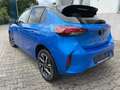 Opel Corsa 1.2"YES" Automatik Blau - thumbnail 7