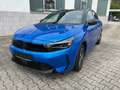 Opel Corsa 1.2"YES" Automatik Blau - thumbnail 1