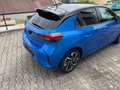 Opel Corsa 1.2"YES" Automatik Blau - thumbnail 6