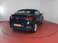 Volkswagen T-Roc Cabriolet R-Line 1.5TSI DSG 302,-ohne Anzahlung A Schwarz - thumbnail 2