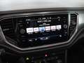 Volkswagen T-Roc Cabriolet R-Line 1.5TSI DSG 302,-ohne Anzahlung A Schwarz - thumbnail 6