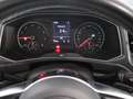 Volkswagen T-Roc Cabriolet R-Line 1.5TSI DSG 302,-ohne Anzahlung A Schwarz - thumbnail 5
