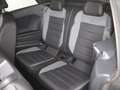 Volkswagen T-Roc Cabriolet R-Line 1.5TSI DSG 302,-ohne Anzahlung A Schwarz - thumbnail 11