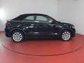 Volkswagen T-Roc Cabriolet R-Line 1.5TSI DSG 302,-ohne Anzahlung A Schwarz - thumbnail 19